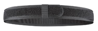 Inner Duty Belt (24-28)