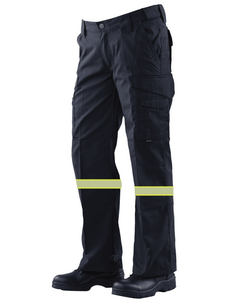 Ladies Tru Spec Tactical Pant (0, 26)