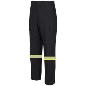 Mens Basic Cargo Pant (28, 26)