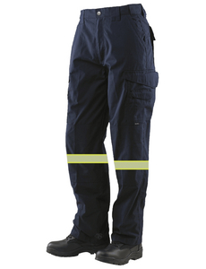 Mens Tru Spec Tactical Pant (28, 26)
