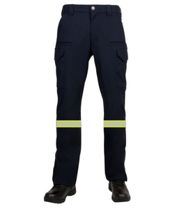 Mens BDU Tactical Pant (28, 26)