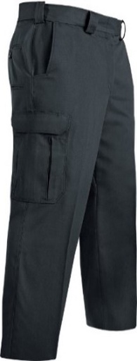 Mens Stat Pant (28, 26, Regular)
