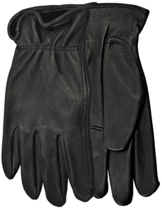 Unisex Leather Glove (s)