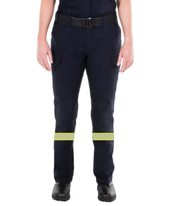 Ladies V2 Tactical Pant (0, REG)