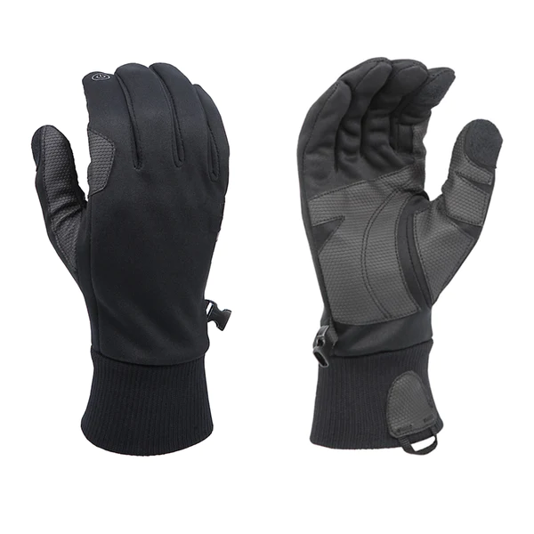 Winter Responder Gloves (S Ladies)