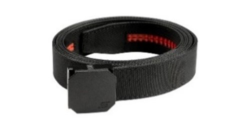 Ratchet Duty Belt