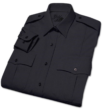 Ladies Tactical Short Sleeve Shirt (xs)